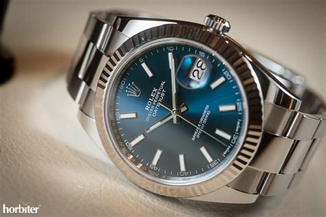 aumento listino rolex 2019 opinioni|I tried to buy a Rolex and fell into a grey market for luxe watches.